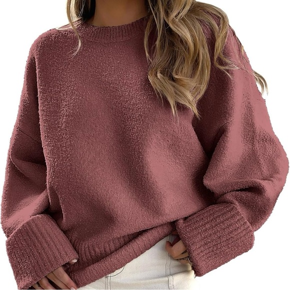 Amazon Sweater Bundle - Picture 2 of 3
